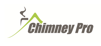 Chimney Pro